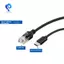 Bộ chuyển đổi bộ chia POE 48V sang 5V Bộ chia POE Bộ chia POE Bộ chia Type-C POE