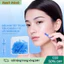 【COD】Kim chích mụn dùng 1 lần 50 cái tiêu chuẩn y tế, chuyên nghiệp cho spa, ít đau, dễ dùng, an toàn cho da mặt.
