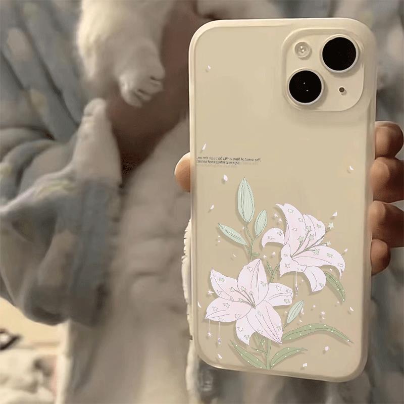 Bột nhạt 100 phù hợp cho trường hợp iPhone 17pro iPhone 15/14/13pro Skin Scrub