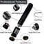Bút chiếu tia laser tia thẳng siêu bền vui nhộn cho mèo laser