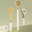 HFSHY Răng Hai Mặt Ngứa Xước Di Động Scratcher Bóng Từ Tính Kính Thiên Văn Có Thể Mở Rộng Scratch Ba Scratch Tool Point Massage Sti VN