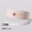 Băng đô thể thao thoáng khí cho chạy bộ và tập luyện như yoga, nam nữ đều dùng được, model 260424
