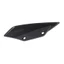 Xe Máy Phía Trước Fairing Panel Bao Xe Máy Tái Trang Bị Cánh Cố Định Cánh Khí Động Học Winglets Carbon Cho S1000RR 2009 - 2014