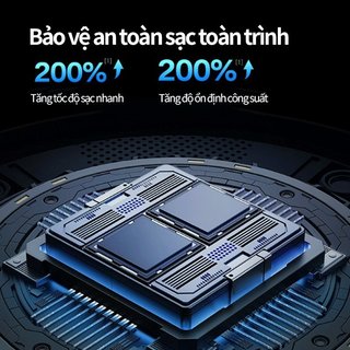 Giá Đỡ Điện Thoại Ô Tô Không Dây F18 15W Sạc Nhanh Tự Động Kẹp Lỗ Thông Khí Gắn Màn Hình Xoay