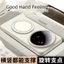 Dành Cho Xiaomi 15 Ultra 14 Ultra 15Ultra Ốp Lưng Da Sang Trọng Cảm Giác Cao Su Silicon Lỏng Thật 360o Giá Đỡ Vòng Từ Tính Vỏ Điện Thoại Cứng Cho Xiaomi 15 Pro 14 Pro 13 Pro