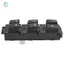 93570-2B100 Điện Cửa Sổ Chính Điều Khiển Nút Công Tắc Cho cm 2007 2008 2009 2010 2011 2012