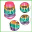 Pop Out Eyes Đồ Chơi Thư Giãn Cảm Giác Vui Vẻ Bình Tĩnh Tiện Ích Pop Out Eyes Tượng Bàn Làm Việc Cho Người Lớn Nam Bạn Gái saixit2vn