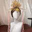 Trang Phục Hanfu Cổ Điển với Mũ Phong Cách Kỳ Lạ - Perfect Cho Ảnh Thư Viện và Du Lịch