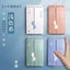 4 Notepad Di Động Sau Đại Học Kỳ Thi Đầu Vào Ký ức Tiếng Anh Word Book Di Động Planner Notepad Ghi Nhớ Từ Khối Sách SY9T