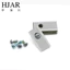 Thích hợp cho Máy cắt cỏ thông minh WORX Lưỡi cắt cỏ một lỗ Máy cắt cỏ Phụ kiện máy cắt cỏ Máy cắt cỏ Máy làm vườn Lưỡi dao BO2V