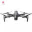 MJnmc 1 Bộ Cánh Quạt Oril Cho SJRC F11S 4K PRO Cánh Quạt Thay Thế des Phụ Kiện Mới
