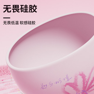 Mũ bơi silicone dành cho nữ, chống thấm nước, phù hợp tóc dài - Phong cách thời thượng cho chuyến du lịch bãi biển