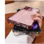 Ốp điện thoại, dành cho OPPO Reno14, 14F, Reno13, 13F, A5Pro 5G, trong suốt, mạ điện, giảm sốc, mềm mại, bảo vệ bốn góc của điện thoại thông minh.