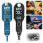 Công cụ đo lường SMD-Component USB linh hoạt hoặc pin Dự án khoa học giáo dục năng lượng pin