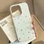 Ngôi sao mưa Thích hợp iPhone 1716/15/14 trường hợp 13/12/11xr dễ thương 8/7 đơn giản