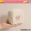 Túi đựng đồ nhỏ ORDOBOX, Ví đựng tiền xu dễ thương dành cho nữ, có dây kéo Túi đựng mỹ phẩm trang điểm son môi cầm tay