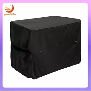 Vỏ máy sưởi bể bơi Vỏ bơm nhiệt Vỏ sưởi bể bơi cho mùa đông, thiết kế lỗ ống và móc & dải vòng