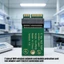 BTM E Key To E WiFi Card Mạng Module Kiểm Tra Adapter Cho M 2 NGFFs Giao Diện Bảo Vệ Và Truyền Tín Hiệu