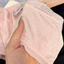 Combo 3–5 Quần Lót Nữ Tencel Viền Mỏng Thông Khí Mềm Mịn Siêu Thoáng Size 40–60kg May Soft -QL05T