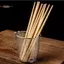 TRTR Thép không gỉ Choptis Giá Đỡ Dao Kéo Tổ Chức Dụng Cụ Thoát Nước Tròn Chopsti Lồng Nĩa Thìa Bảo Quản Flatware Sấy Ra VN