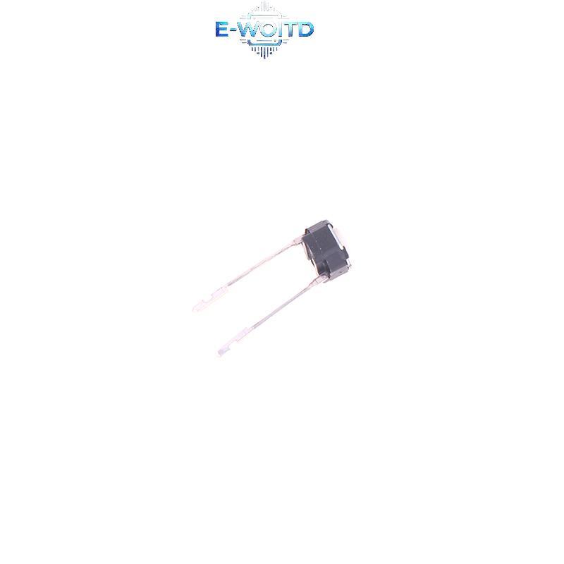 E-WOITD 50 X Tact Micro Switch DJ Play Nút Switch DSG1117 Cho CDJ2000 CDJ900 CDJ400 CDJ-2000NXS Chơi Tạm Dừng Cue E-WOITD