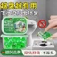 Ống Khử Mùi Nạo vét Hạt Phòng Tắm Nhà Bếp Chống Ngộ nghĩnh Cống Nhà Vệ Sinh Chống Nước Sàn Khử Mùi Khử Mùi 26.5.7
