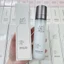 Xịt khoá nền Jung Saem Mool 3 in 1 Micro Fitting Mist | Xịt khoáng cấp ẩm, khoá make-up