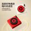 Đồng Hồ Bấm Giờ Đếm Ngược Nhà Bếp Nam Châm Dính Tủ Lạnh Cơ Học Không Cần Pin Nhắc Nhở Nấu Ăn Học Tập Cho Học Sinh Đáng Yêu