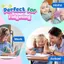 Đồ chơi bóng bóp đầy màu sắc Đồ chơi Mochi mềm Phục hồi chậm Đồ chơi giảm căng thẳng Squishy Đồ chơi thần tài giác quan cho trẻ em Người lớn Quà tặng Đẹp