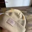 AqToCna Mũ Mùa Đông Cho Unisex Beanies Dệt Kim Chắc Chắn Dễ Thương Mũ Nữ Thu Đông Mũ Beanie Ấm Hơn Bonnet Nam Mũ Thường Ngày AqToCna