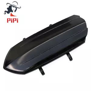 Mô Hình Đa Năng Mái Xe Hành Lý Suv 1: 18 1: 24 Cân Đa Năng Co Giãn Vali Hành Lý Giá Tâm Trạng Miếng