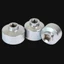SUIT Professional 27 32 36Mm Ổ Cắm Lọc Dầu Cờ Lê Đai Ốc Lọc Dầu Công Cụ Loại Bỏ 3 8 Ổ Lọc Dụng Cụ Loại Bỏ