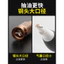 Bơm Dầu Hướng Dẫn Sử Dụng Lắc Xe Tải Bơm Dầu Ô Tô Ống Bơm Urê Diesel Tự mồi Máy Hút Nước 58WP