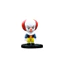 Kinh Dị Cổ Điển Phim Hàng Hóa Búp Bê Giáng Sinh Kinh Dị Đêm Joker Texas Cưa Xích Búp Bê Mô Hình Đồ Trang Trí