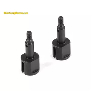 Trục truyền động cho 1 / 8 Racing XL FLUX Rovan TORLAND XE TẢI KHÔNG DÂY Rc Đồ chơi ô tô PHỤ TÙNG