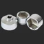 SUIT Professional 27 32 36Mm Ổ Cắm Lọc Dầu Cờ Lê Đai Ốc Lọc Dầu Công Cụ Loại Bỏ 3 8 Ổ Lọc Dụng Cụ Loại Bỏ