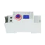 Công tắc điều khiển thời gian O0G3 ALC18 Công tắc điều khiển thời gian hành lang HC18A DHC18A Hẹn giờ hành lang