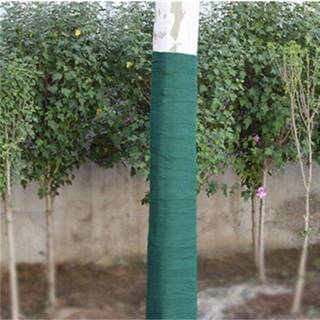 Bọc bảo vệ cây JINHF mùa đông, bảo vệ thân thoáng khí cho cây non & cây bụi HOT