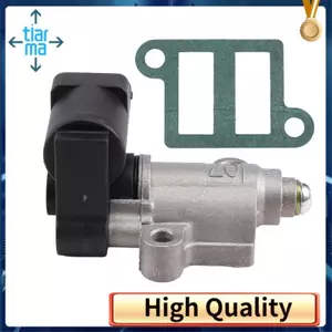 Van điều khiển không khí nhàn rỗi cho Hyundai Matrix I10 1.1 KIA Picanto 07-10 VAN ĐIỀU KHIỂN TỐC ĐỘ IDLE 35150-02800,9520930007