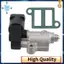 Van điều khiển không khí nhàn rỗi cho Hyundai Matrix I10 1.1 KIA Picanto 07-10 VAN ĐIỀU KHIỂN TỐC ĐỘ IDLE 35150-02800,9520930007
