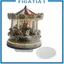 Giáng Sinh Carousel Các Bức Tượng Trang Trí Sưu Tập Carousel Trang Trí Cho Giáng Sinh Sinh Nhật Ngày Lễ Tình Nhân Nhà Mẹ