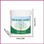 Cây Niêm Phong Phim Chống Thấm Nước Hình Thành Tác Động Nhanh Cây Bảo Vệ Ghép Sáp Dán Cho Cây Bụi Cây Cảnh Cửa Hàng Sơn Họvn