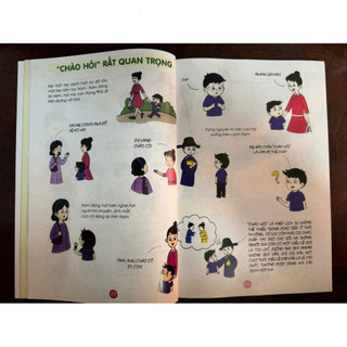 Sách - Combo 4 cuốn Kỷ Luật Tự Giác + Định Luật Murphy + Giàu Hay Nghèo + Tại sao chúng ta phải học