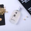 MINA Thương Hiệu Flat Cologne Nước Hoa Nam Ocean Light Hương Thơm Hoa Tươi Hương Hoa Trái Cây Tươi Phong Cách Đại Dương G2JK