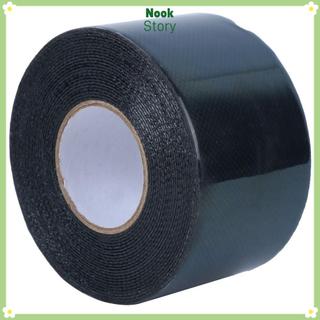 Băng nối cỏ nhân tạo ngoài trời 50mmx5m, keo hai mặt chịu thời tiết, dùng cho sân vườn