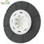 4473240100 Trục sau Phụ trợ lò xo-Suspension cho VITO W447