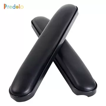 Đệm tựa tay xe lăn, Tấm tựa tay xe lăn, Đệm tựa bền, Bộ phận thay thế cho tay vịn xe lăn