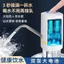 Máy bơm nước đóng chai Máy phân phối nước điện Nước khoáng Nước tinh khiết Máy hút nước tự động Máy phân phối nước LYWZ