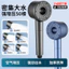 Đầu Tắm Đeo Xịt Rỗng Đầu Tắm Hộ Gia Đình Máy Nước Nóng Cầm Tay Đầu Tắm Phòng Tắm Lọc Tắm Đầu Tắm AJ9L
