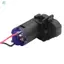 Dây đai động cơ bánh răng lắp ráp với bánh răng bên trong cho xe bánh xích RC 1 / 18 -4M TRX4M Nâng cấp các bộ phận